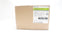 Halyard 46767 FLUIDSHIELD N95 Particulate Filter Respirator Regular -Case of 210